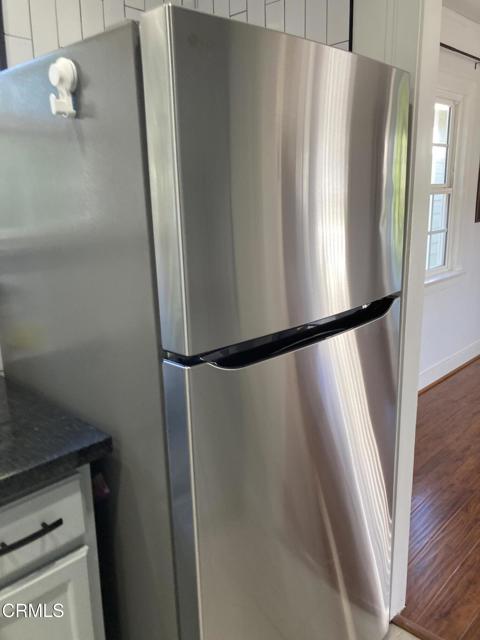 Detail Gallery Image 12 of 24 For 238 N Palm Ave, Santa Paula,  CA 93060 - 1 Beds | 1 Baths