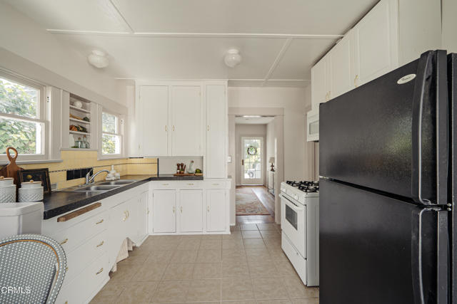 Image 8 of 31 For 2843 Los Olivos Lane