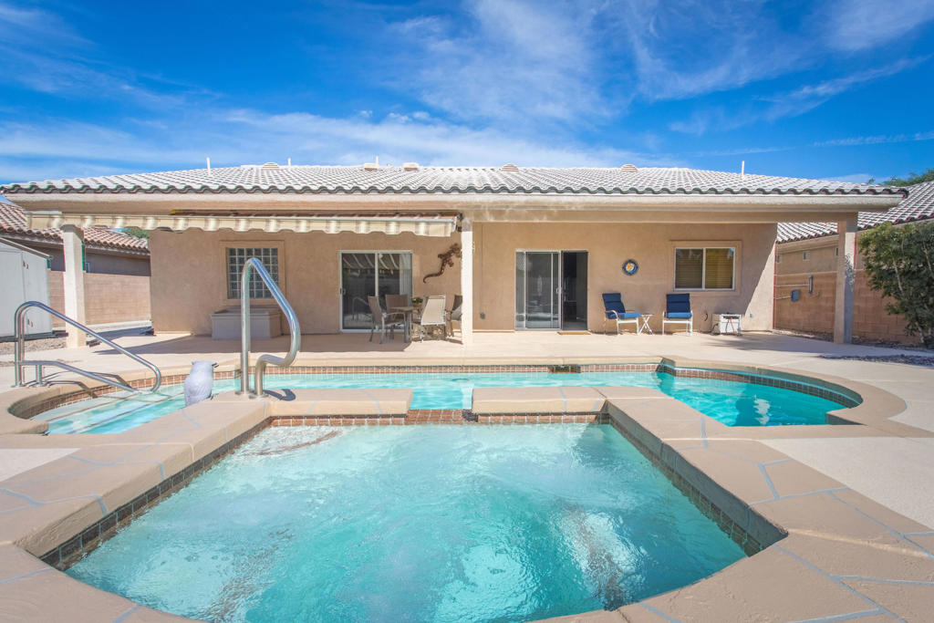 MLS #219137914DA image #55