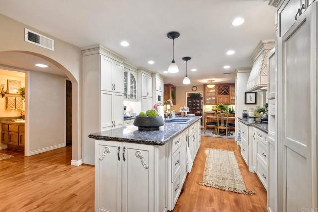 Home for Sale in Escondido