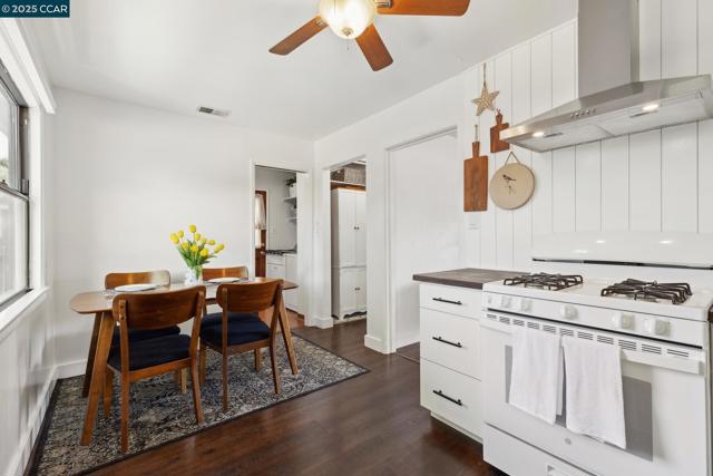 10 pendegast st., Woodland CA: https://media.crmls.org/mediaz/69276fa2-228c-4800-a178-d347734fd115.jpg
