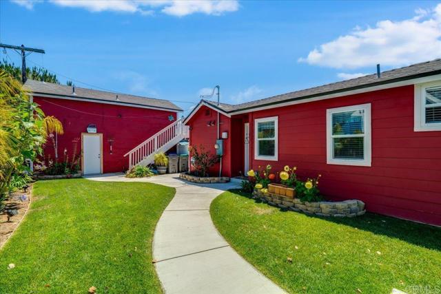 1354 Lazy Lane, Oceano CA: https://media.crmls.org/mediaz/69277498-ca97-4808-b549-e075fdbbe85d.jpg