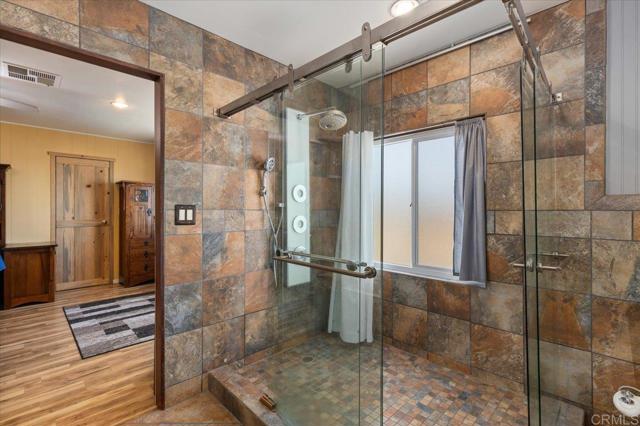 3535 Linda Vista Drive, San Marcos CA: https://media.crmls.org/mediaz/69278a57-78fb-4f85-9c76-552bb8fefc2e.jpg