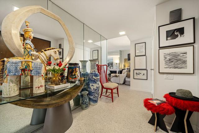 899 Island Drive #304, Rancho Mirage, CA 92270