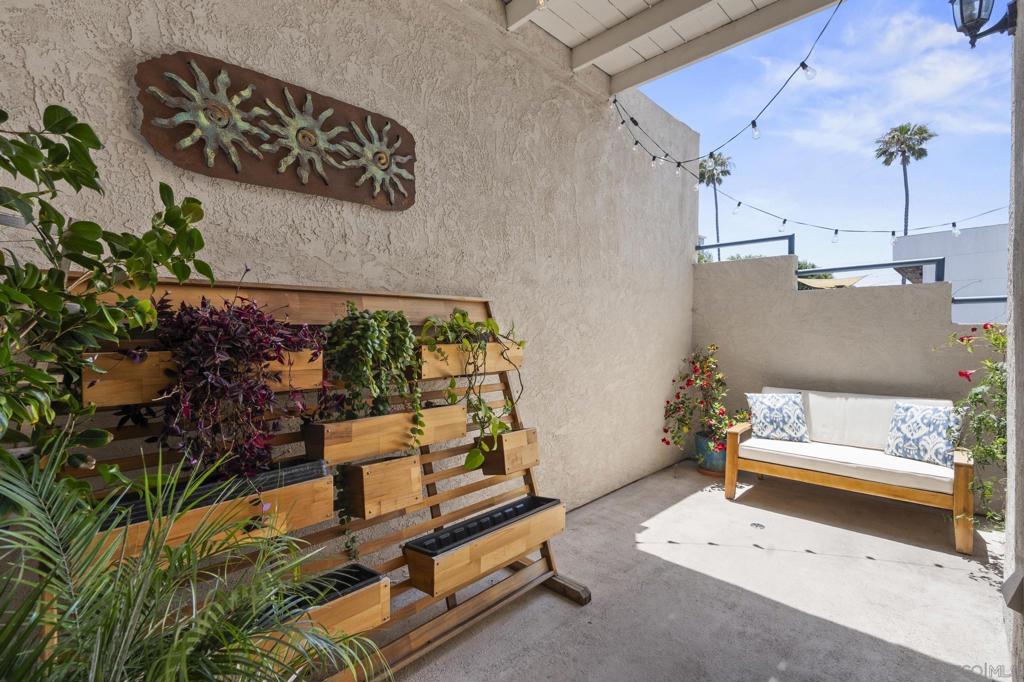 1024 Wilbur - photo 12