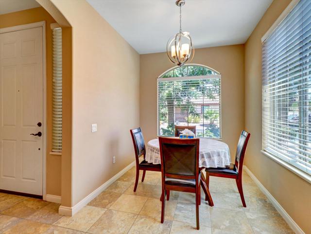 80311 Avenida Santa Belinda, Indio CA: https://media.crmls.org/mediaz/6927c405-8f91-4410-ade3-a510f25cb646.jpg