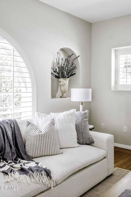 1779 Morada Place, Altadena CA: https://media.crmls.org/mediaz/6927dad2-e67f-4786-acc0-96e730547632.jpg