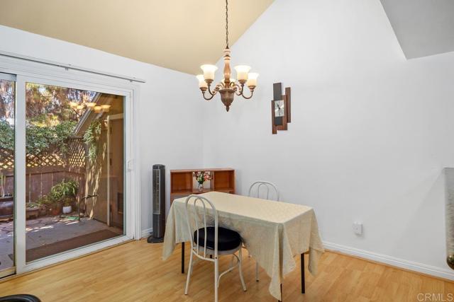 Detail Gallery Image 7 of 30 For 1145 Helix St #1,  Spring Valley,  CA 91977 - 3 Beds | 2 Baths