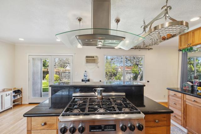 Image 8 of 38 For 20351 Clifden Way