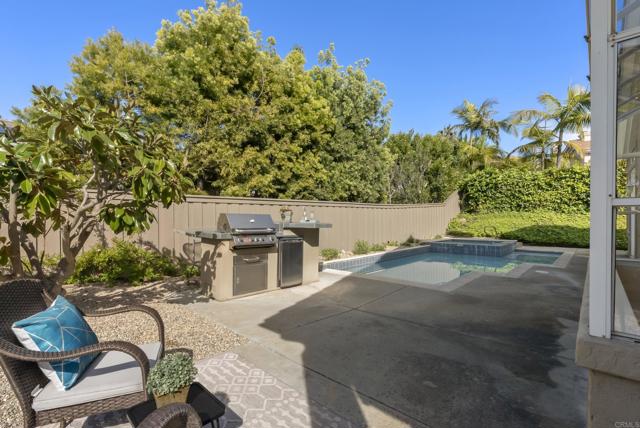 Home for Sale in San Diego