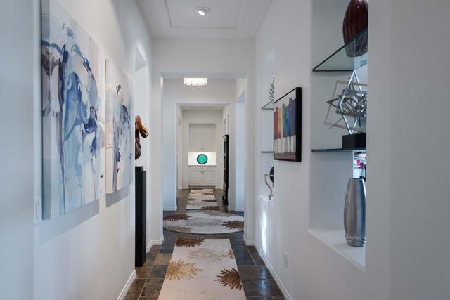 69822 Camino Pacifico, Rancho Mirage CA: https://media.crmls.org/mediaz/69282bdb-7f25-416b-8079-a93dab3ef4db.jpg