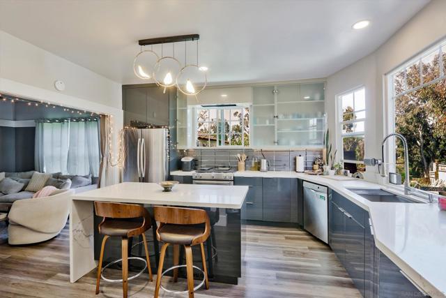 1035 Edgemont Place, San Diego CA: https://media.crmls.org/mediaz/6928311a-06e0-48bb-a2b8-11cf838b334c.jpg