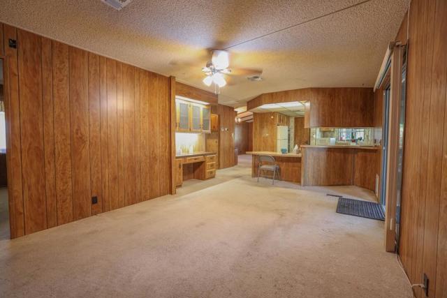 33321 Laura Drive, Thousand Palms CA: https://media.crmls.org/mediaz/6928326a-da17-49dd-b3c1-79c1ee27e4ee.jpg