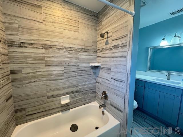328 Via Ramona, Paso Robles CA: https://media.crmls.org/mediaz/6928357b-cfa3-48c6-92fe-ba21bfa0b6fa.jpg