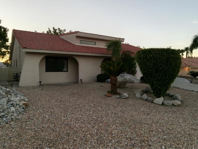 Image 2 of 50 For 8796 Clubhouse Boulevard