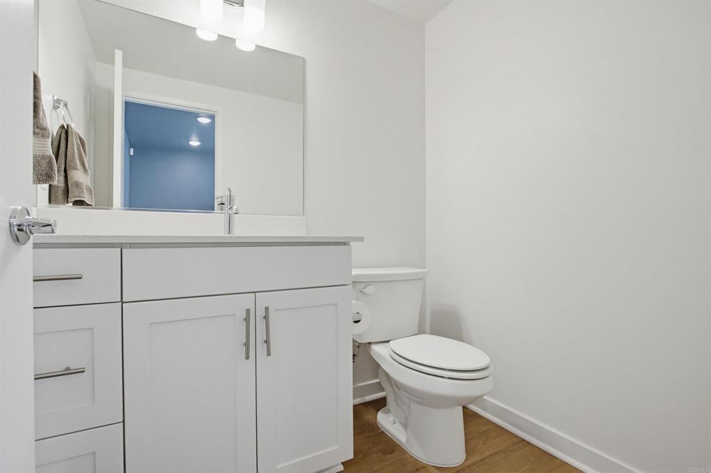 437 Jupiter - photo 20