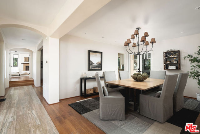 840 Ivy Lane, Montecito CA: https://media.crmls.org/mediaz/692870d2-f2b6-4276-ab9e-b5a9b50b7749.jpg