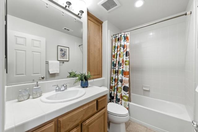 259 Ginko Terrace, Sunnyvale CA: https://media.crmls.org/mediaz/69288299-46a9-4e8f-9d59-ffd172500f08.jpg