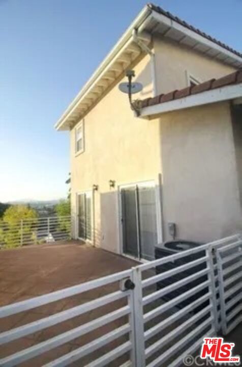 121 E Graves Avenue, Monterey Park CA: https://media.crmls.org/mediaz/69289413-dfda-4068-bd61-40d0cad67933.jpg