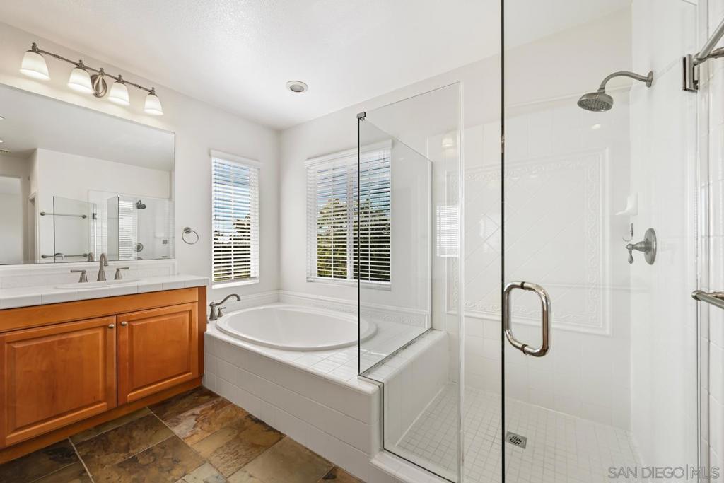 3180 Corte Tradicion - photo 19