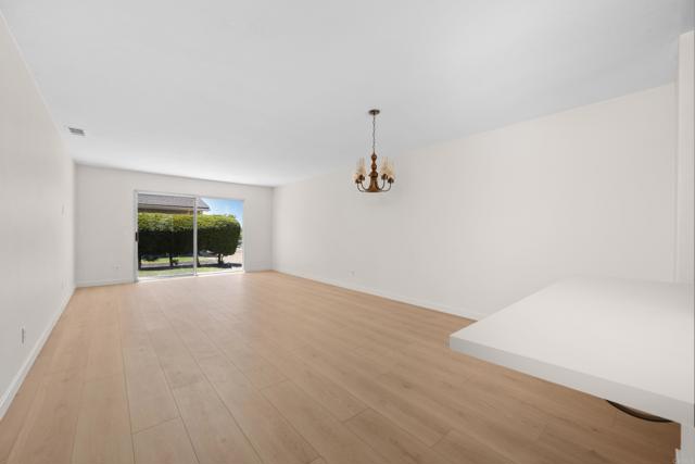 3625 Vista Oceana, Oceanside CA: https://media.crmls.org/mediaz/6928a8b4-d77f-4d39-8342-b3ed72a7fc09.jpg
