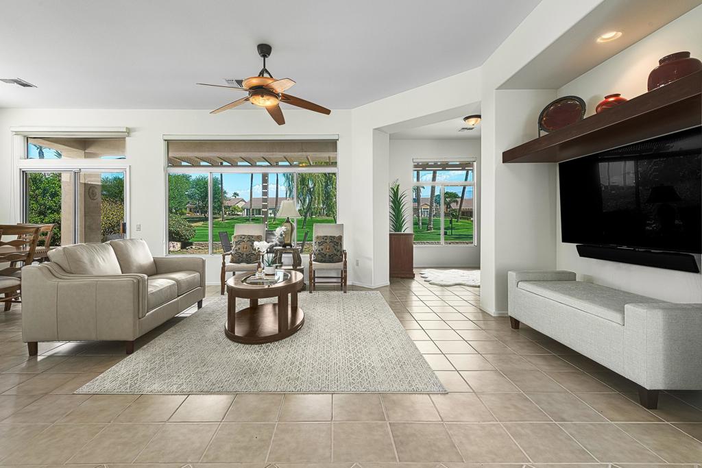 MLS #219134741DA image #3