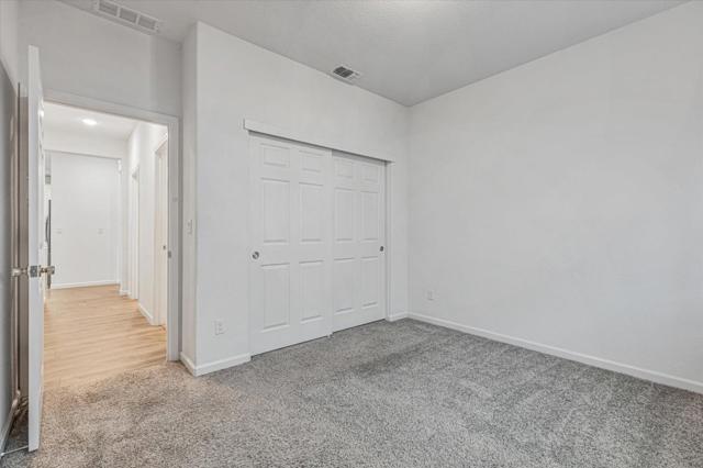 Image 23 of 48 For 9969 Wagoner Way