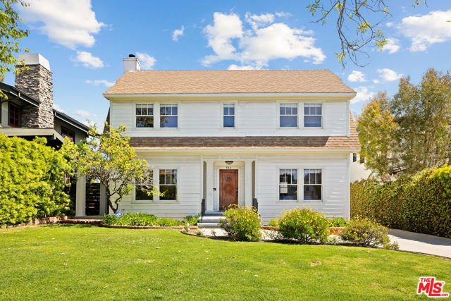 933 24th Street photo 1