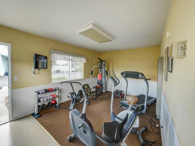 225 Mt Hermon Road, Scotts Valley CA: https://media.crmls.org/mediaz/6928fb58-909d-4ae7-9248-6194224be87f.jpg