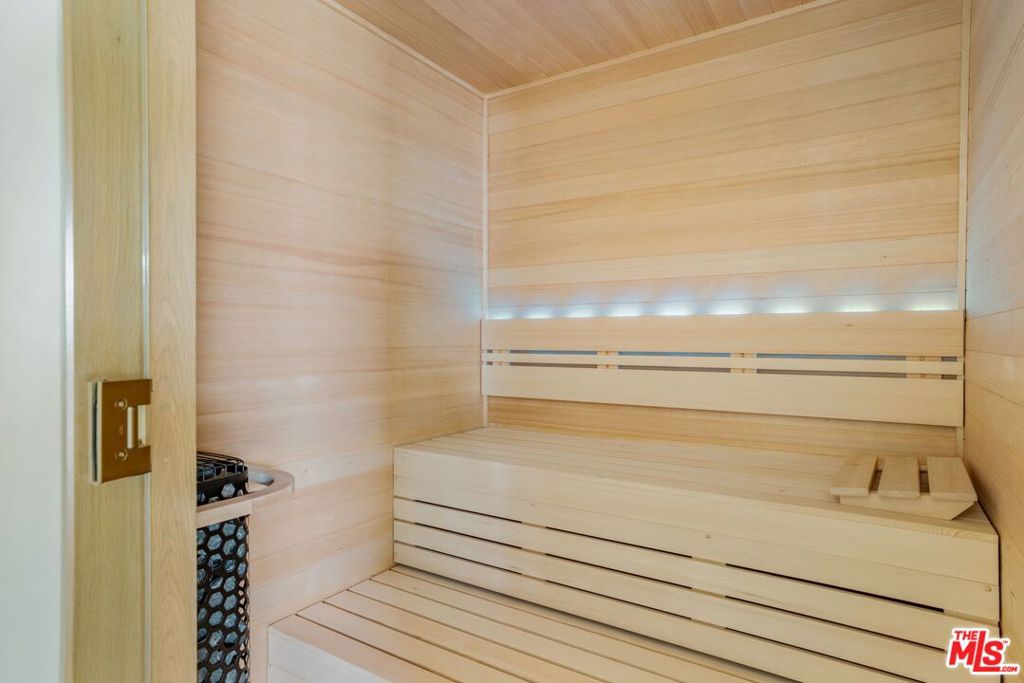 MLS #26793259 image #44