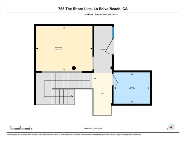 753 The Shoreline, La Selva Beach CA: https://media.crmls.org/mediaz/69291f1f-43e5-4f5d-8e81-20cb102a1cb4.jpg