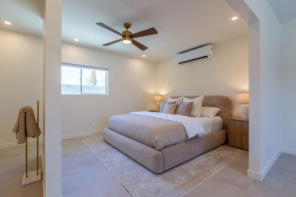 MLS #219138309DA image #31