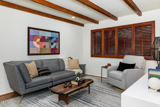 1200 S Orange Grove Boulevard, Pasadena CA: https://media.crmls.org/mediaz/69293cf8-494f-411a-806f-bcb14c59cb83.jpg