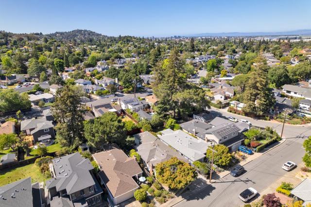 155 Oakview Drive, San Carlos CA: https://media.crmls.org/mediaz/6929499f-7e67-487c-ac95-25642b2e478d.jpg
