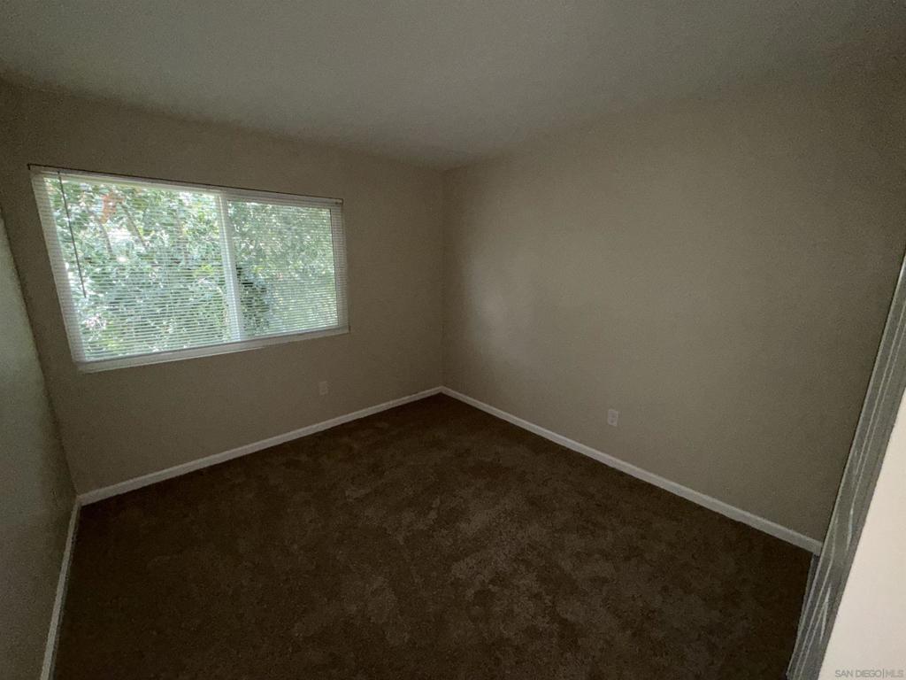 12609 Robison - photo 14