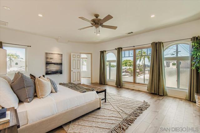 Image 18 of 45 For 2045 Goshawk Street