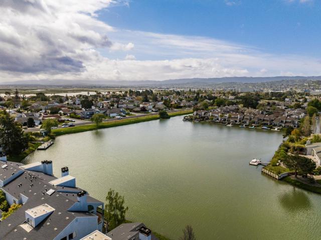 62 Eddystone Court, Redwood City CA: https://media.crmls.org/mediaz/6929786b-1b90-483c-88c1-1396a94f3703.jpg