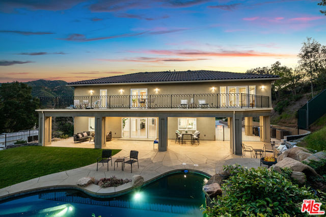 29677 Mulholland Highway, Agoura Hills CA: https://media.crmls.org/mediaz/69297cb6-d58a-46e7-8411-12f6aec4e809.jpg