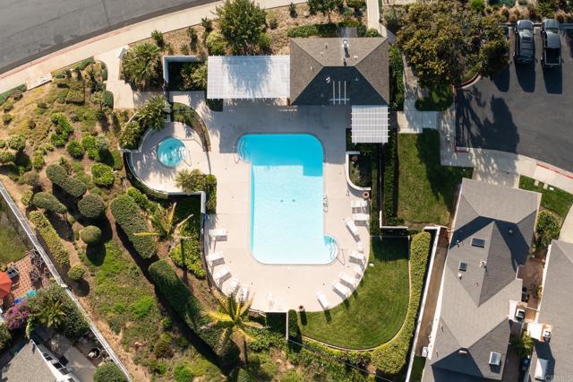 Detail Gallery Image 32 of 35 For 821 Skysail Ave, Carlsbad,  CA 92011 - 2 Beds | 2 Baths