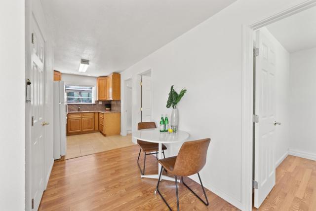 19675 Montauk Drive, Saratoga CA: https://media.crmls.org/mediaz/69298d4e-7a18-44f7-a20a-c5fe583d8a27.jpg
