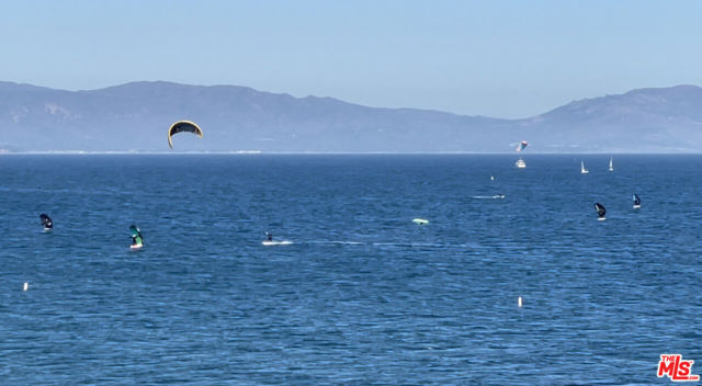 1312 Shoreline Drive, Santa Barbara CA: https://media.crmls.org/mediaz/692992ad-54be-42d5-98e3-acbfc47f9106.jpg