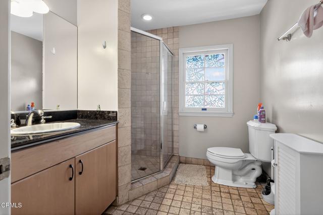 Detail Gallery Image 14 of 15 For 1772 Corson St, Pasadena,  CA 91106 - 3 Beds | 2 Baths