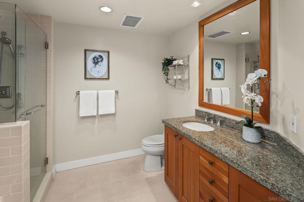 700 Harbor - photo 15