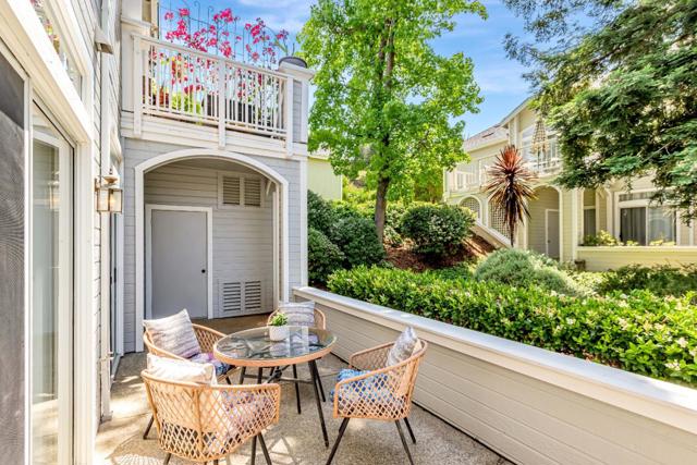 7798 Prestwick Circle, San Jose CA: https://media.crmls.org/mediaz/6929eddb-1803-4a96-a2bc-61ac26643675.jpg