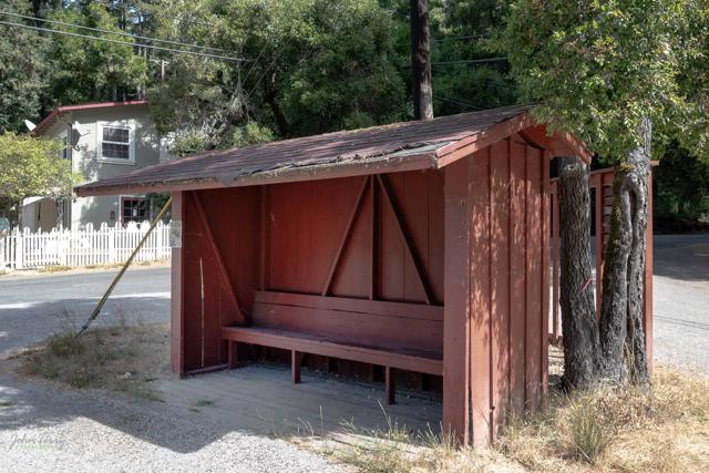 105 William Way, Felton CA: https://media.crmls.org/mediaz/6929f34d-2132-459c-aee6-5bd70e6b019d.jpg