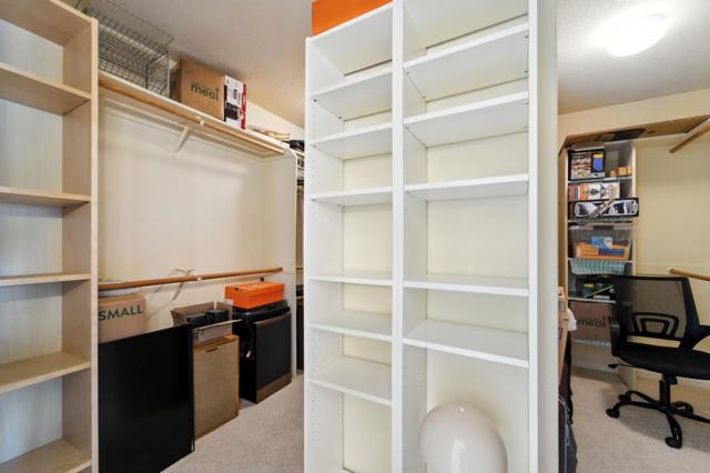 1480 Finch Lane, Gilroy CA: https://media.crmls.org/mediaz/692a0c98-adc4-4141-b7b7-8b0f18bedb01.jpg
