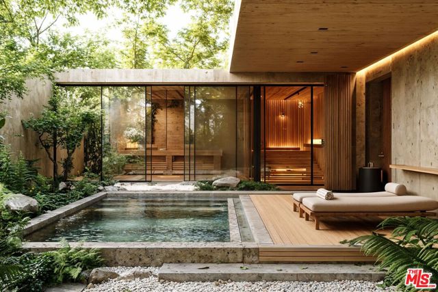 3200 Oakley Drive, Los Angeles CA: https://media.crmls.org/mediaz/692a1cf6-847a-4107-899c-a57e1c158ed7.jpg