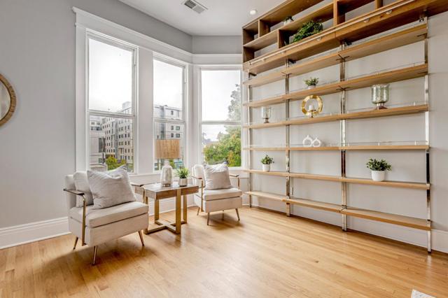 473 South Van Ness Avenue, San Francisco CA: https://media.crmls.org/mediaz/692a3e94-d51e-46dd-a403-4e58cabfd2a9.jpg
