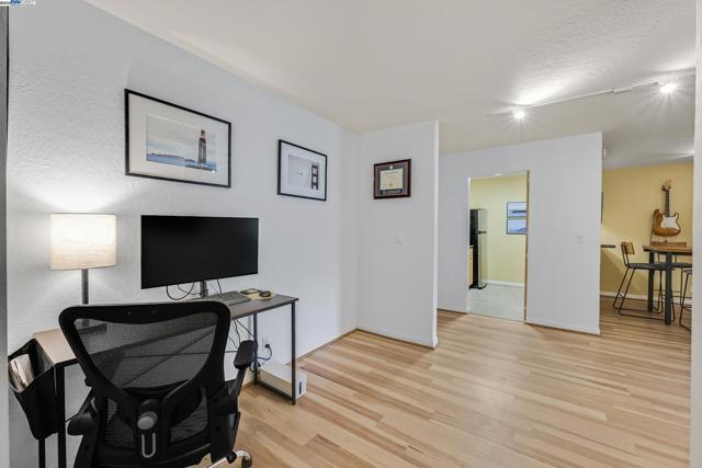 1087 Murrieta Blvd, Livermore CA: https://media.crmls.org/mediaz/692a6009-2a66-4cbd-a509-a060ddabd9df.jpg