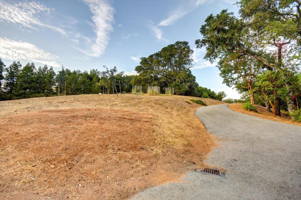 MLS #ML82022062 image #16